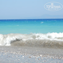 фото из отзыва ID 991627