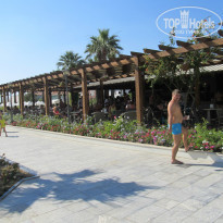 фото из отзыва ID 991630