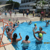 фото из отзыва ID 991631