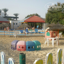 фото из отзыва ID 991647