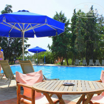 фото из отзыва ID 991656