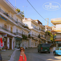 фото из отзыва ID 991656