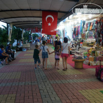 фото из отзыва ID 991657