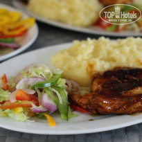 фото из отзыва ID 991661