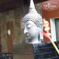 фото из отзыва ID 991661