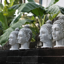 фото из отзыва ID 991661