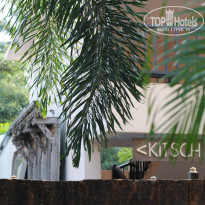 фото из отзыва ID 991661