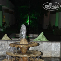 фото из отзыва ID 991661