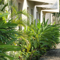 фото из отзыва ID 991661