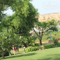 фото из отзыва ID 991661