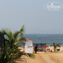 фото из отзыва ID 991661