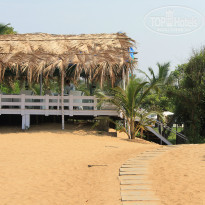 фото из отзыва ID 991661