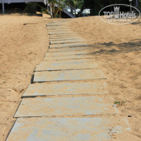 фото из отзыва ID 991661