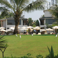 фото из отзыва ID 991661