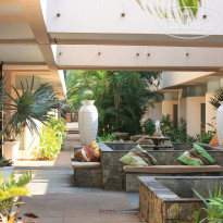 фото из отзыва ID 991661