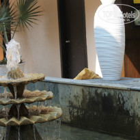 фото из отзыва ID 991661