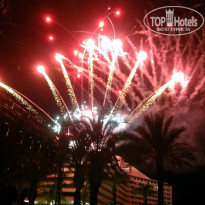 фото из отзыва ID 991734