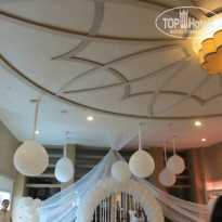 фото из отзыва ID 991734