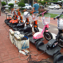 фото из отзыва ID 991744