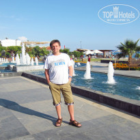 фото из отзыва ID 991744