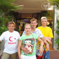 фото из отзыва ID 991744