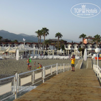 фото из отзыва ID 991744