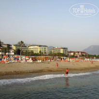 фото из отзыва ID 991744