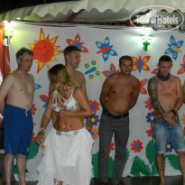 фото из отзыва ID 991744