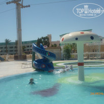 фото из отзыва ID 991761