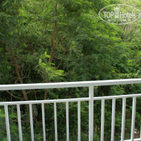 фото из отзыва ID 991783