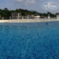 фото из отзыва ID 991783