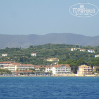 фото из отзыва ID 991601