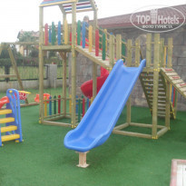 фото из отзыва ID 991862