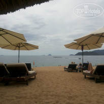 фото из отзыва ID 991866