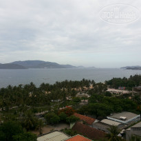 фото из отзыва ID 991866