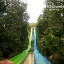 фото из отзыва ID 991866