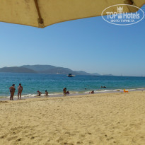 фото из отзыва ID 991866