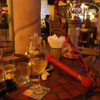 фото из отзыва ID 991866