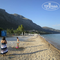 фото из отзыва ID 991193