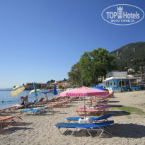 фото из отзыва ID 991193