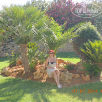 фото из отзыва ID 991935