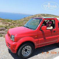 фото из отзыва ID 991935