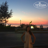 фото из отзыва ID 991781