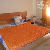 фото из отзыва ID 992004