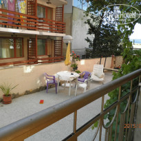 фото из отзыва ID 992004