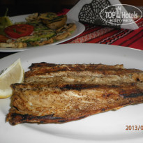 фото из отзыва ID 992004