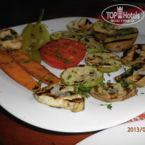 фото из отзыва ID 992004