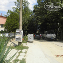 фото из отзыва ID 992004