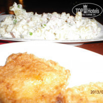 фото из отзыва ID 992004