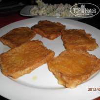 фото из отзыва ID 992004